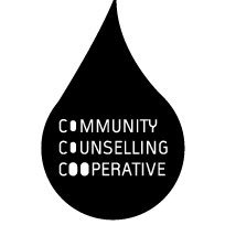 Adult/child Counselling & Creative Psychotherapy; Psych-Ed Training; Group Work. CADA. Male Survivors of DV/SA. Refugees. LGBTQI+. Schools/colleges. CJS. L&D.