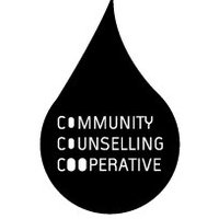 CommunityCounsellingCooperativeCIC 💙(@CccCommunity) 's Twitter Profile Photo