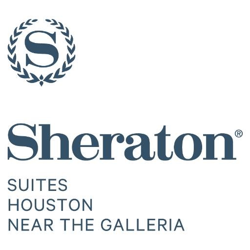 Surrounded by the glamour of uptown Houston, Sheraton Suites Houston Near The Galleria is ready to greet you with a pleasant and comfortable stay!!