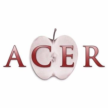 ACER AUR Profile