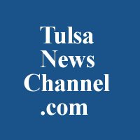 Tulsa NewsChannel(@Tulsa_NC) 's Twitter Profile Photo
