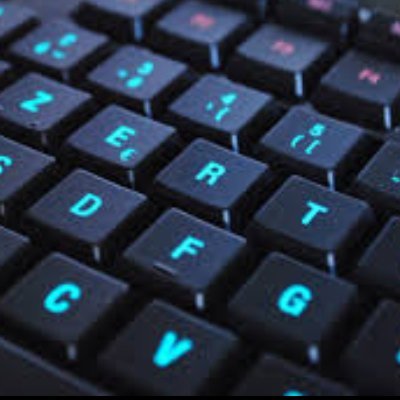 CorectionAuto's profile picture. Je te corrige.