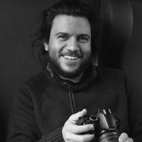 Ali Hatapçı (@alihatapci) 's Twitter Profile