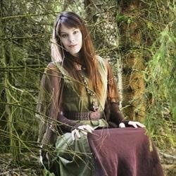 KrikusElite89's profile picture. Cool, calm, collective, 36 people, 1 body, plurality