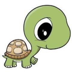 SupeR WeirD TurtleZさんのプロフィール画像