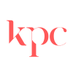 💡K. Parks Consulting, Inc💡(KPC) (@kparksinc) Twitter profile photo 💡K. Parks Consulting, Inc💡(KPC) (@kparksinc) Twitter profile photo