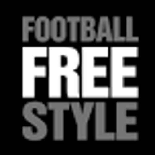 Football Freestyle content by Joe Templeman