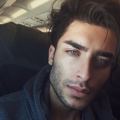 mattrpgahc's profile picture. 