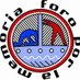 Memoria Democràtica (@foroporlamemori) Twitter profile photo Memoria Democràtica (@foroporlamemori) Twitter profile photo