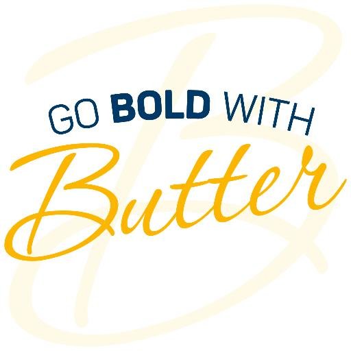 Recipes, tips and more for making a bold statement when you use REAL Butter in your cooking and baking.