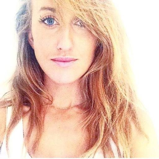 mermicornhair's profile picture. Creator of Fluid Hair Painting
Owner + Stylist @ Cheeky Strut