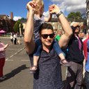 Greg Florence - @gflo84 - Twitter