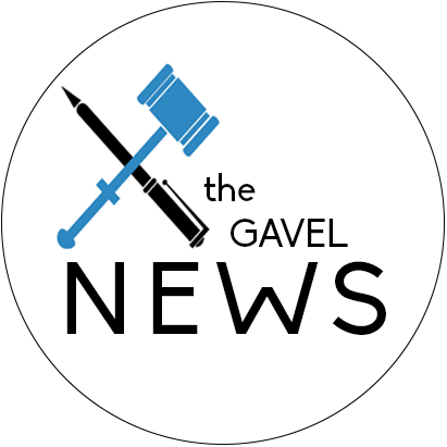 BCGavelNews's profile picture. The official Twitter handle of the @bcgavel News section. Providing you with the latest BC and Boston metropolitan news.