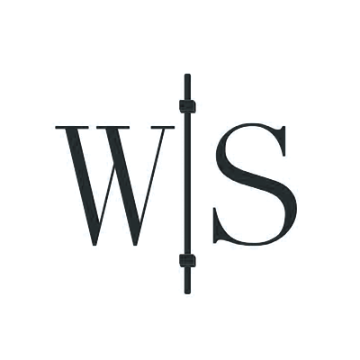 WisdomStoneHW's profile picture. Decorate with Wisdom Stone Fine Hardware. Available in a variety of finishes and colored crystals.