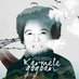 Karmele Gogoan (@karmelegog) Twitter profile photo Karmele Gogoan (@karmelegog) Twitter profile photo