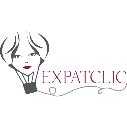 Expatclic Profile Picture