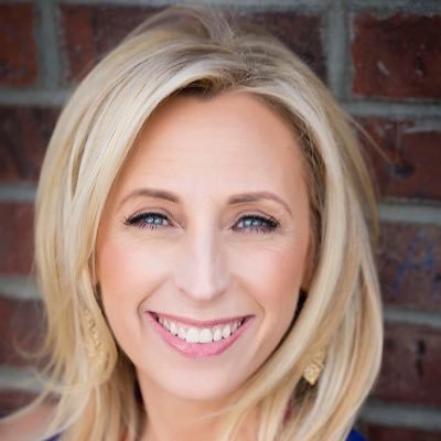 DrShannonIrvine's profile picture. I help Entrepreneurs Grow & Scale both their Business & Mindset | Dr. Neuro-Psychology