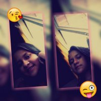 Lina Maria Gomez (@linitam1224) 's Twitter Profile