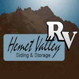 Since 2005, Hemet Valley RV has been the leading provider for trailer siding and RV storage. If it’s RV related, we are here to help.