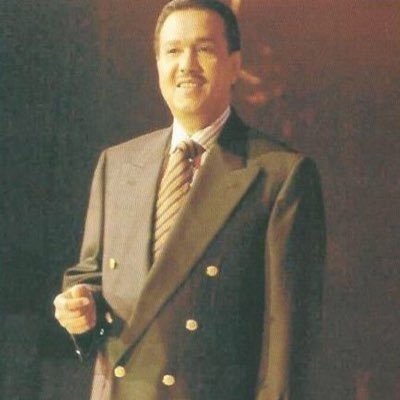 noonas5512's profile picture. انا فتى امتلك البساطه لا احب ان اكره حدى ولايكرهني حدى متواضع مع الصغير قبل الكبير :ليس لدي طموح با الحياة سوى طموح فقط ؟هو ان اجعل البسمه للناس قبل ان ابتسم •