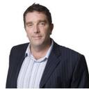 Murray Goodman - @murraygoodman - Twitter