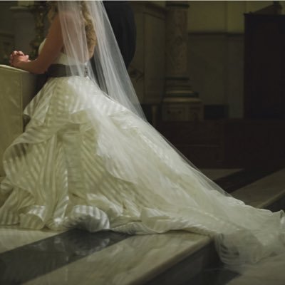 NOLA_BASH's profile picture. Create an experience.