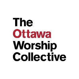 The Ottawa Worship Collective is a Gospel centered, locally based worship movement for Ottawa & surrounding area churches.