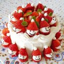 Ирина (@05M07U14) Twitter