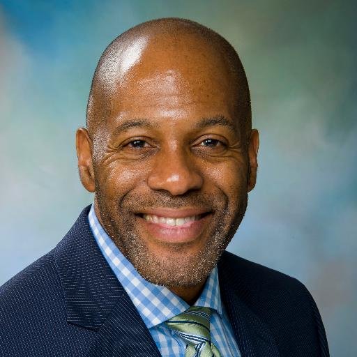 Christian, HR talent scout, husband, LGBTQ 🏳️🌈, D9 1906 frat brother, Jamaican 🇯🇲 American🇺🇸by way of, St. Louis, Houston, Boston, Cincinnati & Atlanta