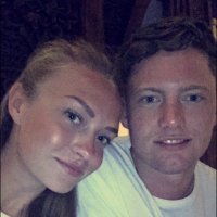 Jack Hayward (@jackhayward95) 's Twitter Profile