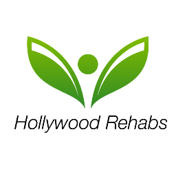 If you or a loved one are stuggling with drug and alcohol addiction, give us a call - we can help you.
(754)-220-2256