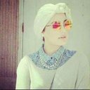 mooj al jz (@6407c5140521462) Twitter