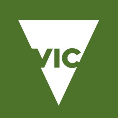 A feed of the latest grains industry news & events from Agriculture Victoria. This account is not monitored 24/7.