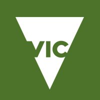 Ag Vic Grains (@vicgovgrains) 's Twitter Profile Photo Ag Vic Grains (@vicgovgrains) 's Twitter Profile Photo
