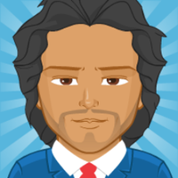 Mike O. (@officialmikeo) 's Twitter Profile