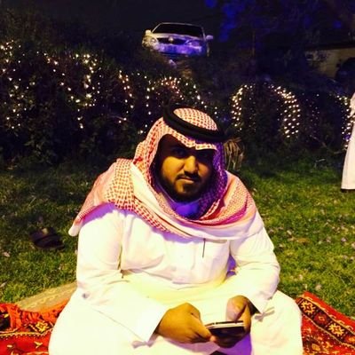 شاعر واعترف أني مقل في كتابه الشعر اهتم بالشعر واحب قراءته وأحب قصائد الشاعر العلم سعد بن جدلان الاكلبي رحمه الله https://t.co/JylRWiOCMK https://t.co/WT1bPGBEC6