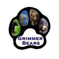 Grimmer Bears (@grimmerbears) 's Twitter Profile Photo Grimmer Bears (@grimmerbears) 's Twitter Profile Photo