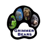 Grimmer Bears(@GrimmerBears) 's Twitter Profile Photo