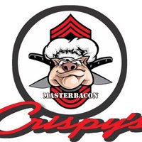 MasterBacon (@masterbacon911) 's Twitter Profile