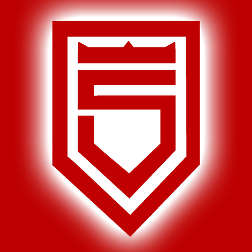 sf_siegen's profile picture. Immer Aktuelles rund um den Verein und alles, was sonst so bewegt - von Fans für Fans!