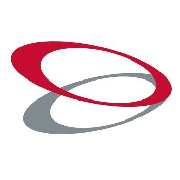 The premier technology solutions consultant & provider. Designing, implementing & maintaining converged communication networks for enterprises. 469-317-4887