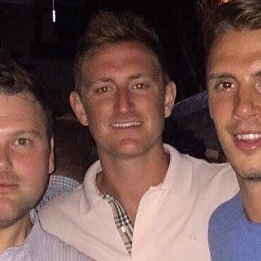 drewpacalypse's profile picture. 