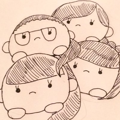 もこ丸さんのプロフィール画像