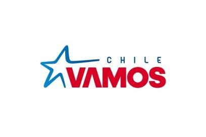 Cuenta oficial @Chile_Vamos_ Concón
@udipopular @RNchile @evopoli @PRIChile @republicanos_cl @SCporChile