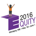 Equity2016 (@equity_2016) Twitter profile photo Equity2016 (@equity_2016) Twitter profile photo