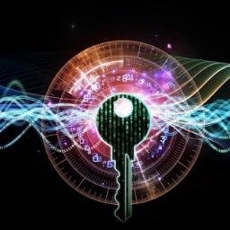 Internet & Computer & System Coder, Programmer. http://pw7gpc8ower.loky