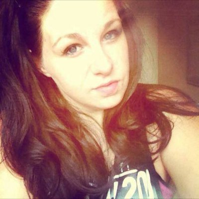 samihanlon's profile picture. Squantch