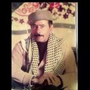 هيثم ابو ادهم (@9LoGB1Dno9CnAKB) Twitter