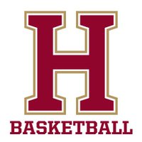 Haverford Basketball (@fordsbasketball) 's Twitter Profile Photo Haverford Basketball (@fordsbasketball) 's Twitter Profile Photo