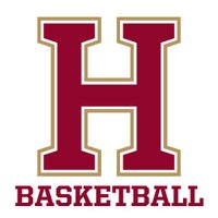 Haverford Basketball(@FordsBasketball) 's Twitter Profile Photo